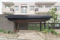 ＰＡＴＨ世田谷下馬