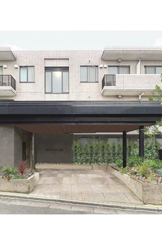 ＰＡＴＨ世田谷下馬 