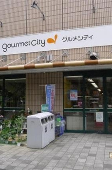 ステージファースト東大前 