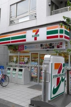 ステージファースト東大前 
