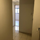 ガリシア大塚Ｓｏｕｔｈ 