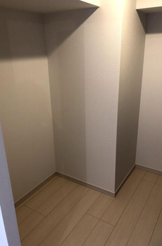 ガリシア大塚Ｓｏｕｔｈ 