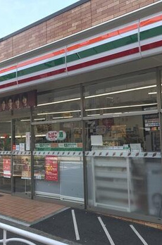 ザ・パークワンズ深川門前仲町 