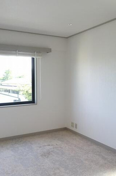 ドミナーレサクマ 