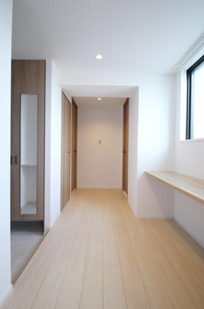 ＧｒａｎＤｕｏ下北沢１２ 