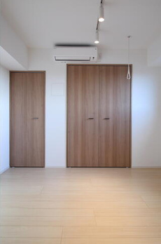 ＧｒａｎＤｕｏ下北沢１２ 
