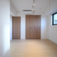 ＧｒａｎＤｕｏ下北沢１２ 