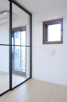 ＧｒａｎＤｕｏ下北沢１２ 