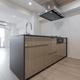 ＢＲＩＣＫ　ＲＥＳＩＤＥＮＣＥ　南青山 