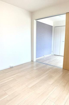 リテラス森下 