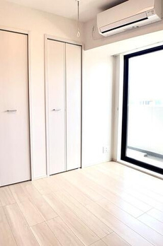 リテラス森下 