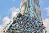 ＢｒｉｌｌｉａＴｏｗｅｒ池袋