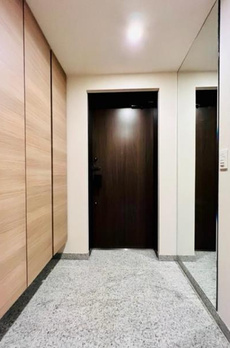 ＢｒｉｌｌｉａＴｏｗｅｒ池袋 