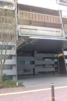 ＢｒｉｌｌｉａＴｏｗｅｒ池袋 