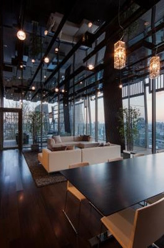 ＢｒｉｌｌｉａＴｏｗｅｒ池袋 