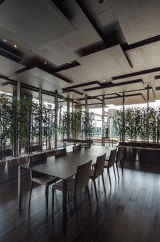 ＢｒｉｌｌｉａＴｏｗｅｒ池袋 