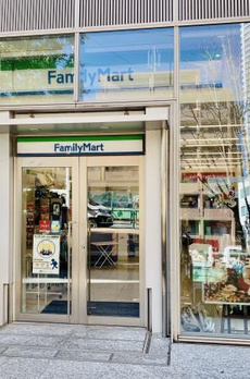 ＢｒｉｌｌｉａＴｏｗｅｒ池袋 