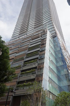 ＢｒｉｌｌｉａＴｏｗｅｒ池袋 