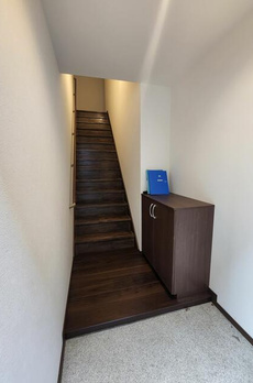 ＹＯＴＳＵＹＡ　ＣＯＵＲＴ 