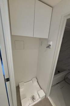 シーズンフラッツ蔵前清澄通り 