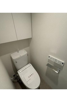 シーズンフラッツ蔵前清澄通り 