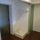 リガーレ内藤町 