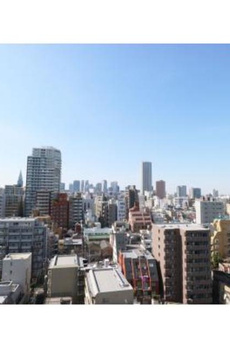 ジオ四谷荒木町 