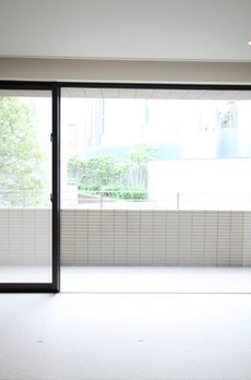 青葉台パークス 