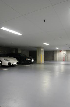 青葉台パークス 