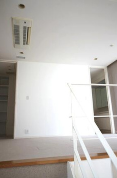 青葉台パークス 