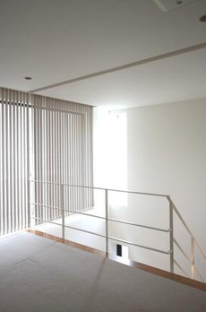 青葉台パークス 