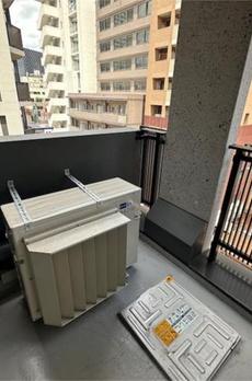 ＬＵＳＳＯ　ＡＫＡＳＡＫＡ 