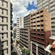 ＬＵＳＳＯ　ＡＫＡＳＡＫＡ 