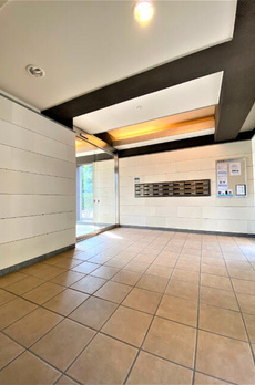 シエル・レジデンス 