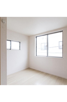港区白金６丁目戸建（０００４７９１） 