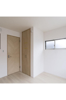 港区白金６丁目戸建（０００４７９１） 