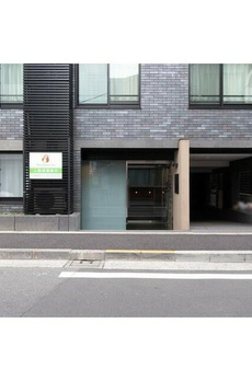 ミリアレジデンス品川中延 