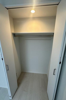 ＣＯＣＯＣＵＢＥ日本橋水天宮 