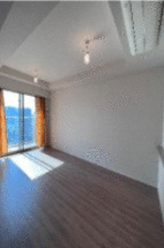 ブランズタワー芝浦 