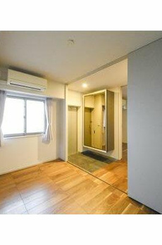 イニシアクラウド渋谷笹塚 