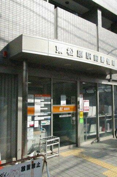 部屋番号：４０１ 