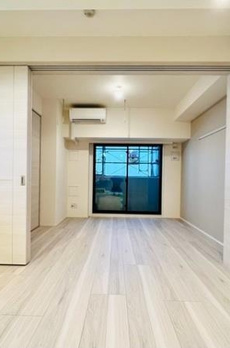 フェリーチェ錦糸町 