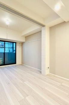 フェリーチェ錦糸町 