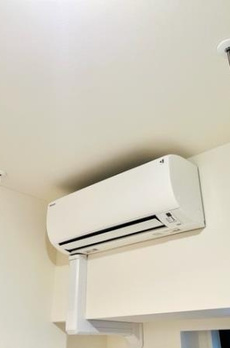 フェリーチェ錦糸町 