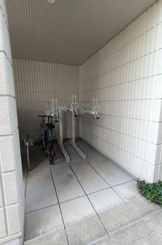 シャンティバン 