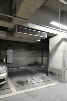 元赤坂タワーズ 