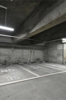 元赤坂タワーズ 