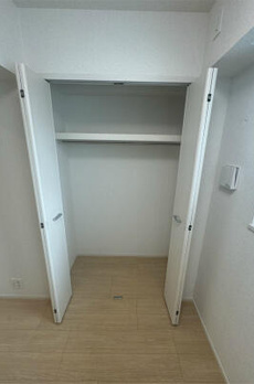 石見ビル 
