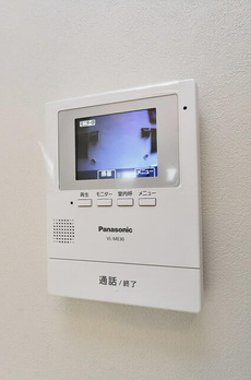 杉並区高円寺南３丁目戸建住宅 