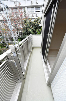 杉並区高円寺南３丁目戸建住宅 